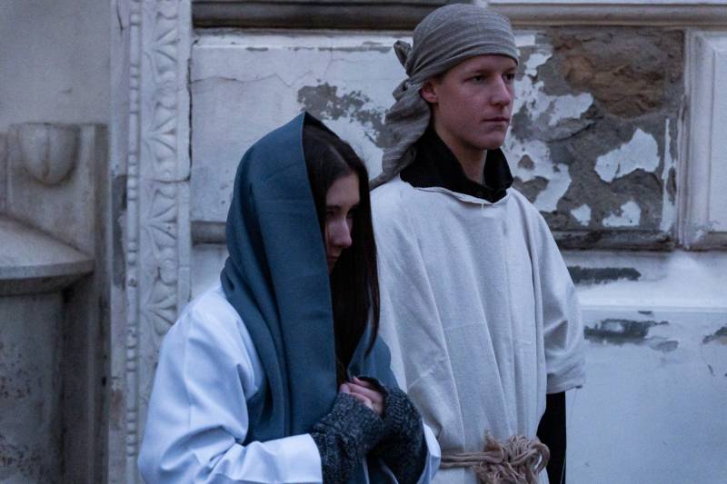 2023_12_23_szallast keres_26.jpg